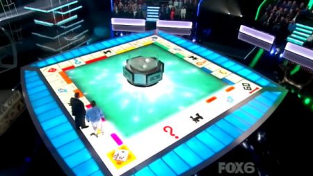 levend monopoly – bekend van tv