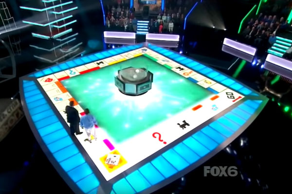 levend monopoly – bekend van tv