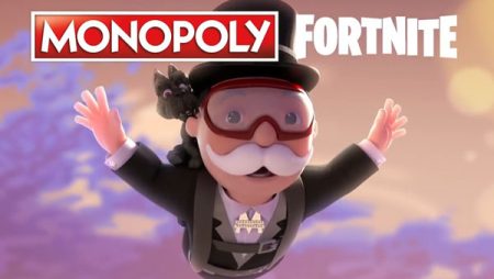 Online spel varianten
