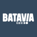 Batavia Casino Nederland Review