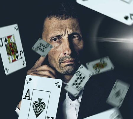 Hoe word je een succesvolle Poker speler?
