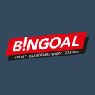 Bingoal Nederland Review