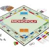 De geschiedenis van Monopoly: het populairste bordspel ooit