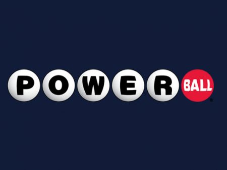 Handige tips om je winkansen bij de Powerball loterij te vergroten