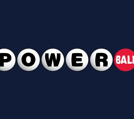 Handige tips om je winkansen bij de Powerball loterij te vergroten
