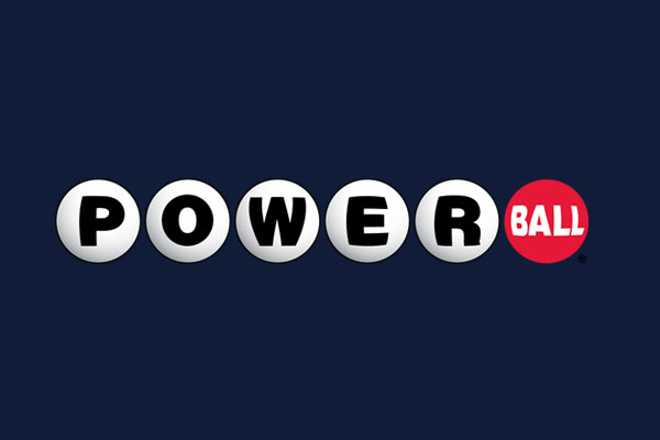 powerball casino bingo