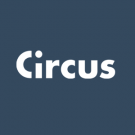 Circus Casino Nederland Review