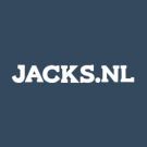 Jacks Casino Nederland Review