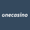 OneCasino Nederland Review